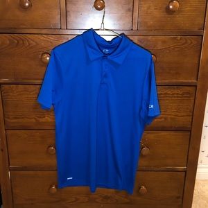 Champion DuoDry Polo